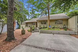 8 Pine Ct, Hilton Head Island, SC 29928 - Photo 46