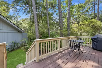8 Pine Court, Hilton Head Island, SC 29928 - Photo 44
