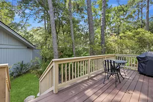 8 Pine Ct, Hilton Head Island, SC 29928 - Photo 44