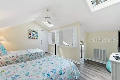 8 Pine Court, Hilton Head Island, SC 29928 - Photo 36