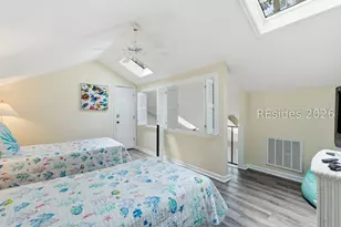 8 Pine Ct, Hilton Head Island, SC 29928 - Photo 36