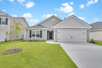 79 Founders Walk, Bluffton, SC 29910 - Photo 1