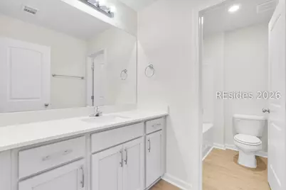 79 Founders Walk, Bluffton, SC 29910 - Photo 24
