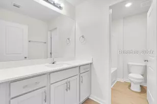 79 Founders Walk, Bluffton, SC 29910 - Photo 24