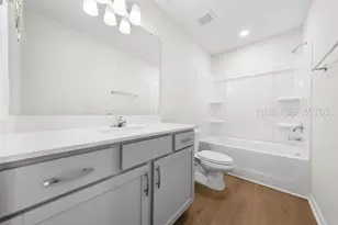 67 Founders Walk, Bluffton, SC 29910 - Photo 14