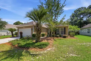 82 Hampton Cir, Bluffton, SC 29909 - Photo 6