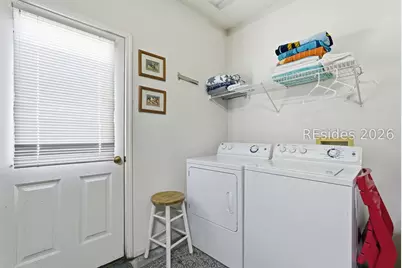 82 Hampton Circle, Bluffton, SC 29909 - Photo 36