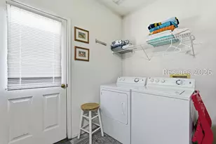 82 Hampton Cir, Bluffton, SC 29909 - Photo 36