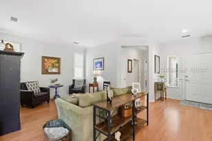 82 Hampton Cir, Bluffton, SC 29909 - Photo 10
