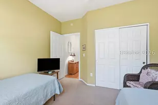 82 Hampton Cir, Bluffton, SC 29909 - Photo 32