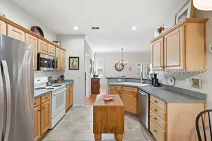 82 Hampton Cir, Bluffton, SC 29909 - Photo 22