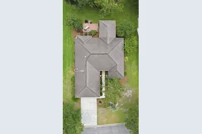 82 Hampton Circle, Bluffton, SC 29909 - Photo 48