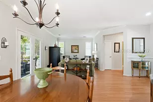 82 Hampton Cir, Bluffton, SC 29909 - Photo 14