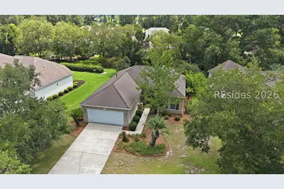 82 Hampton Circle, Bluffton, SC 29909 - Photo 44