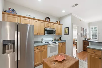 82 Hampton Circle, Bluffton, SC 29909 - Photo 20