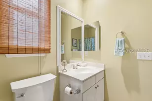 82 Hampton Cir, Bluffton, SC 29909 - Photo 34