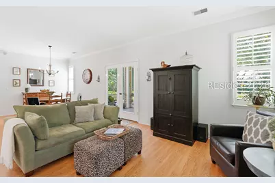 82 Hampton Circle, Bluffton, SC 29909 - Photo 12