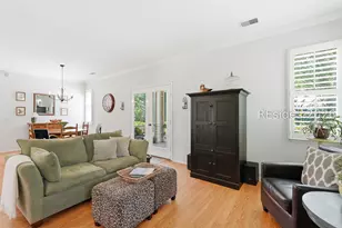 82 Hampton Cir, Bluffton, SC 29909 - Photo 12