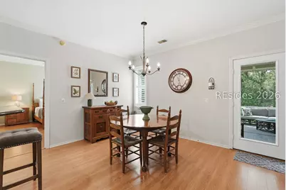 82 Hampton Circle, Bluffton, SC 29909 - Photo 16