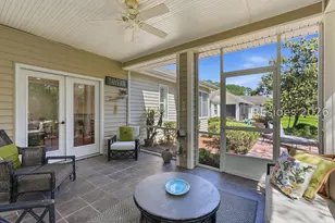 82 Hampton Cir, Bluffton, SC 29909 - Photo 40