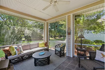 82 Hampton Circle, Bluffton, SC 29909 - Photo 38