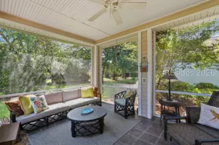 82 Hampton Cir, Bluffton, SC 29909 - Photo 38