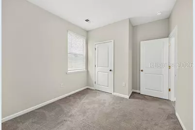 1780 Sanctum Street, Ridgeland, SC 29936 - Photo 30