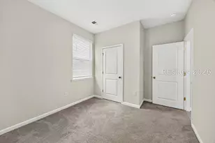 1780 Sanctum St, Ridgeland, SC 29936 - Photo 30