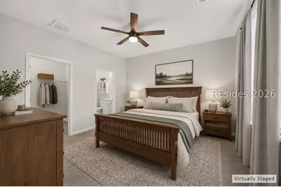 1780 Sanctum Street, Ridgeland, SC 29936 - Photo 12