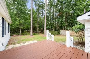 12 Shelterwood Ln, Bluffton, SC 29910 - Photo 10