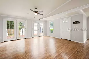 12 Shelterwood Ln, Bluffton, SC 29910 - Photo 6