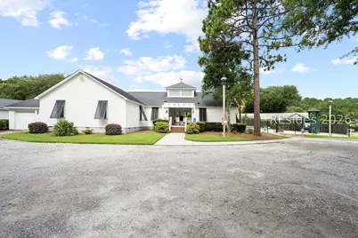 12 Shelterwood Lane, Bluffton, SC 29910 - Photo 40