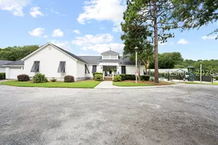 12 Shelterwood Ln, Bluffton, SC 29910 - Photo 40