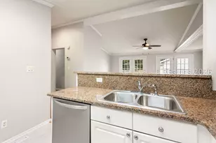 12 Shelterwood Ln, Bluffton, SC 29910 - Photo 14
