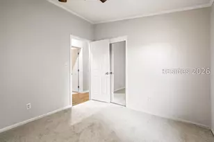 12 Shelterwood Ln, Bluffton, SC 29910 - Photo 30