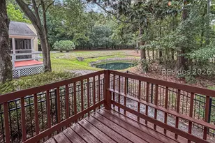 12 Shelterwood Ln, Bluffton, SC 29910 - Photo 22