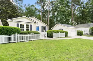 12 Shelterwood Ln, Bluffton, SC 29910 - Photo 40
