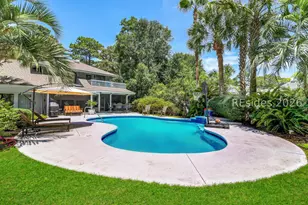 18 Saw Timber Dr, Hilton Head Island, SC 29926 - Photo 56