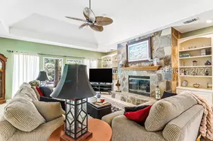 18 Saw Timber Dr, Hilton Head Island, SC 29926 - Photo 14