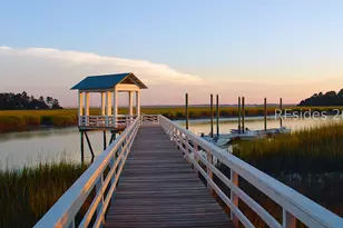 1 Short Cut, Beaufort, SC 29906 - Photo 54