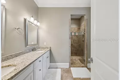 1 Short Cut, Beaufort, SC 29906 - Photo 30