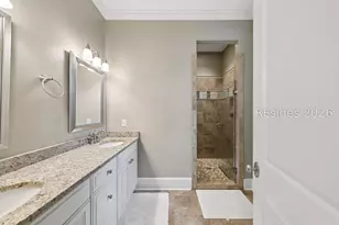 1 Short Cut, Beaufort, SC 29906 - Photo 30