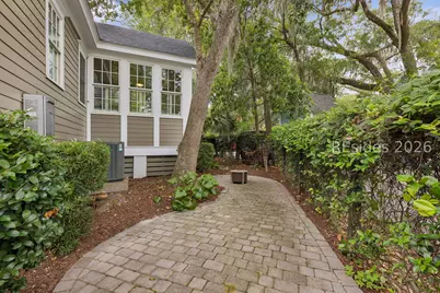 1 Short Cut, Beaufort, SC 29906 - Photo 38