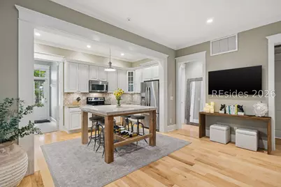 1 Short Cut, Beaufort, SC 29906 - Photo 6