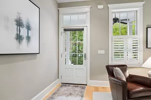 1 Short Cut, Beaufort, SC 29906 - Photo 4