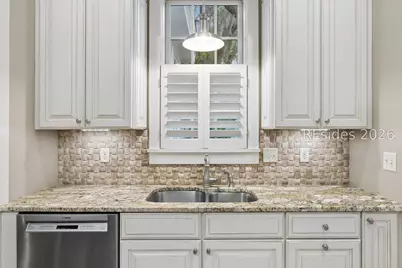 1 Short Cut, Beaufort, SC 29906 - Photo 12