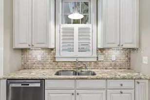 1 Short Cut, Beaufort, SC 29906 - Photo 12