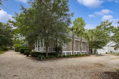 1 Short Cut, Beaufort, SC 29906 - Photo 44