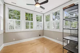 1 Short Cut, Beaufort, SC 29906 - Photo 24