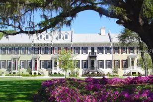 1 Short Cut, Beaufort, SC 29906 - Photo 48